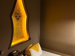 -菩泰·泰式草本按摩SPA(武汉新天地南馆店)