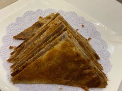 -香丰阁·烤鸭·川湘菜(昌平店)