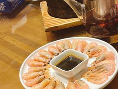 -hallch好吃餐厅(奥体中心店)