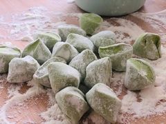 -大班家政月嫂育儿嫂(深圳NO.1店)