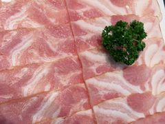 -韩宫宴烤肉·料理(砂之船奥特莱斯店)