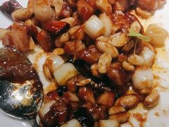-董家大院·京味家常菜(朝丰家园店)