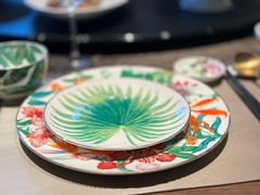-顧家廚房·私家菜(翠岗润扬北路店)