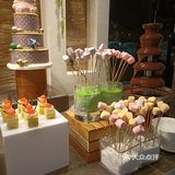 生蠔任吃算是值回票價，但個人不太敢吃生蠔