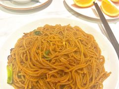 -荣誉大酒楼(梅峰店)