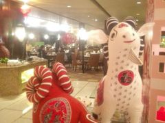 android_upload_pic-厦门悦华酒店