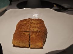 -许家菜(望江店)
