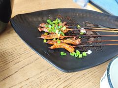 -成都吃客(九眼桥店)