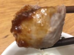 -狮头牌卤味研究所·卤味饭(花城汇南区店)