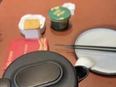-天天鱼港·海鲜·鲅鱼水饺·招牌烤鸭(黄骅店)