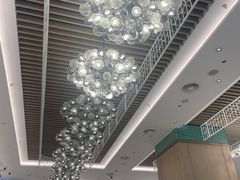 -新世界餐厅(万达店)