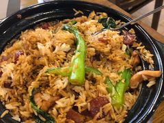 -日昌餐馆(亦庄店)