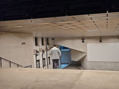 -大馆(前中区警署建築群)