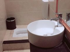 -歌潮量贩式KTV(萝岗店)