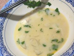 -豫丰汇河南名菜楼(武记餐饮)