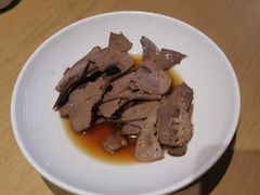 -兔爸私家小厨(新北万达店)
