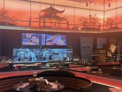 -西塔老太太泥炉烤肉(上海七宝领展广场店)