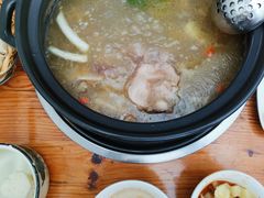 -尼玛藏家风味园(阿山食城店)