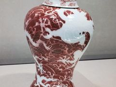 -台北故宫博物院