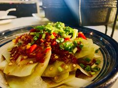 -听香·678茶铺(猛追湾店)
