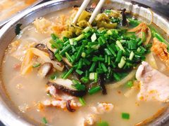 -西环肥仔螺蛳粉(总店)