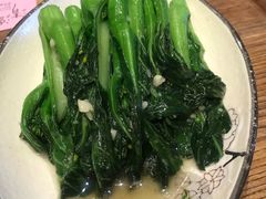 -清漫·派对音乐餐吧(市桥店)