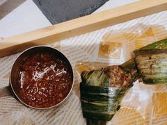 -苏梅花园(群星城店)