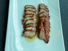 -同禧荟·港味海鲜火锅·粤菜(三亚湾店)