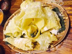 -云上千禾(水上店)