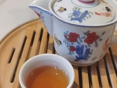 -南拳十三姨·潮汕砂锅粥·粤菜(西单大悦城店)