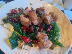 -多味居(剪子巷店)