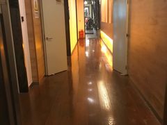 -中航健身会(星河中心会所)