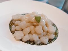 -屋里厢上海菜馆