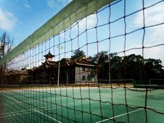 -四川大学(华西校区)