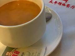 -太平馆西餐厅(北京路店)