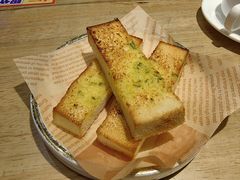 -夏日玛莉西餐厅(梅溪湖步步高店)