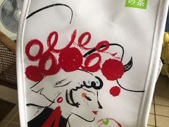 -奈雪的茶(杭大501城市广场PRO店)