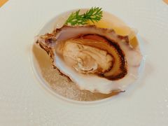 -永年西餐厅L'etoile