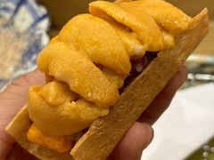 -鮨政·Omakase(港汇恒隆广场店)