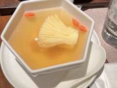 -梅花境(万科店)