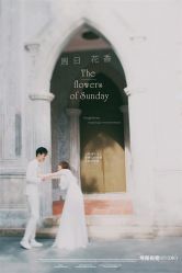 -巴黎婚纱摄影工作室