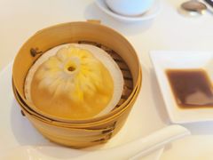 -利苑酒家(合景国际金融广场店)