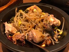 -云海肴云南菜(正大广场店)