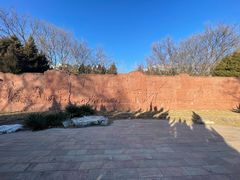 -元大都城垣遗址公园