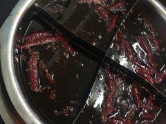 -大龙火锅(老店)