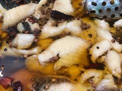 -玉林烤鸭店(定福庄店)