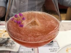 -安妮意大利餐厅(世贸天阶店)