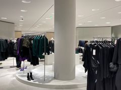-ZARA(成都远洋太古里店)