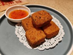 -点都德(奥体印象城店)