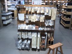 -MUJI无印良品(恒力MALL店)